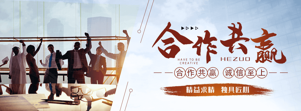 石嘴山口碑好的AI获客哪家好